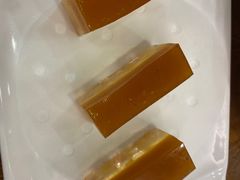 -富豪酒家(正大广场店)