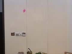 -巴奴毛肚火锅(广益哥伦布店)