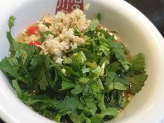 -怡品川宇火锅(宝立方店)