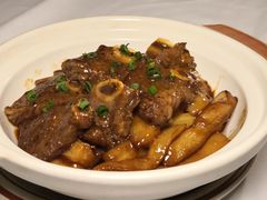 -拿福食府(广大路店)