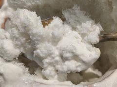 -丹礼糖甜品