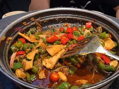 -蛙小侠(武鸣康和城店)