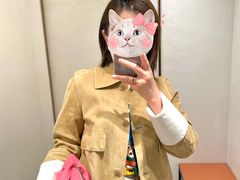 -LOEWE罗意威(北京SKP女装店(一层))