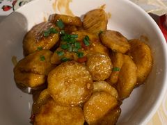 -大碗先生(万家丽店)