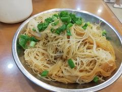 -老牌依强牛肉店(达道总店)