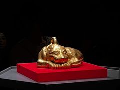 -李百蟹·江南蟹黄面·河景餐厅(夫子庙店)