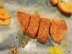 -神户牛排餐厅MOURIYA(总店)