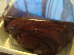 -85度C(苏州石路店)