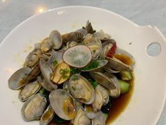 -聚鑫阁江浙菜·非遗传承技艺(闵行交大店)
