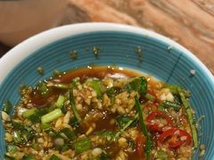 -春润大地海南椰子鸡(沙井京基百纳广场店)