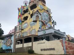 -信不信由你博物馆