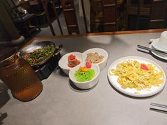 -姑苏家宴·苏帮菜·松鼠桂鱼(苏州总店)