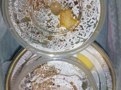 -老乡鸡(融科天地店)