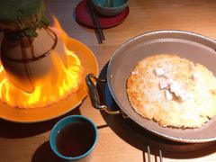 罐罐牛腩-吃饭皇帝大(解放西路店)
