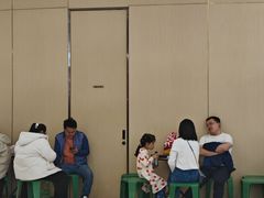 -必胜客(远大路店)