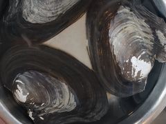 -水韵·渔家臻品私房菜(中庙店)