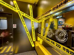 -超级鸡车(曹杨路店)