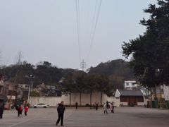 -墨池公园