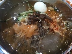 -元山烤肉店(假日广场店)