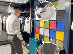 -广州白马服装市场