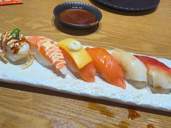 -赤稻·日式料理(禅城店)