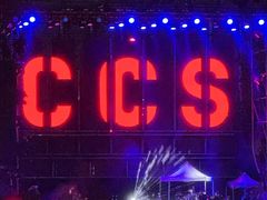 -上海国际音乐村