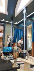 点击看大图 -17.壹柒·美学高定空间