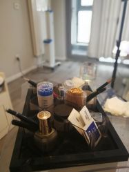 -一个差评成就的纹眉店