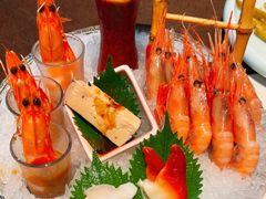 -极盐铁板烧(仓山万达广场店)