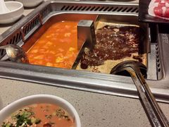 -远洋未来广场(育慧北路店)