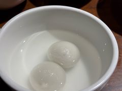 -龙抄手食府(浣花北路店)