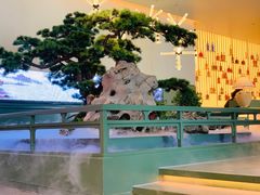 -潮上潮(南中环店)