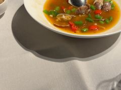 -万盛合(渔人码头店)