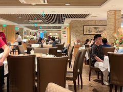 -博多新记·粤菜(复兴店)