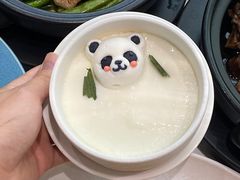 -好友缘酒家(西大店)