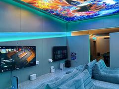 -海德温泉生活馆(朝阳大悦城店)