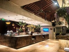 -金厨泰国餐厅·全泰籍厨师料理(拱北店)