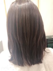 -Kraemer paris·苏豪路易士·嘉玛发廊