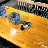 既可以是超市里面的生猛海鲜