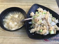 -厨掌柜陆老师(天津之眼店)