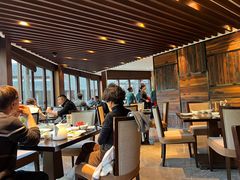 -通安客栈中餐厅·何家小馆