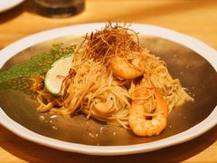 -the rug 飞毯 (朝阳公园店)