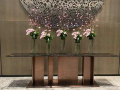 -英冠索菲特酒店·萧湘阁中餐厅