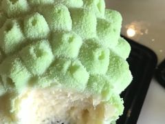 -大中华希尔顿酒店-念自助餐·嗨啤·小龙虾
