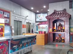 -欢姐伦教糕(北海大道北店)