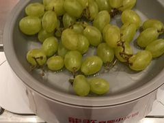 -龍歌自助小火锅(雨花台江南虹悦城店)