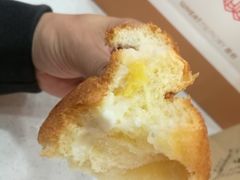 -麦陌(正弘城店)
