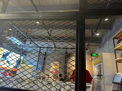-管氏翅吧(护国寺店)