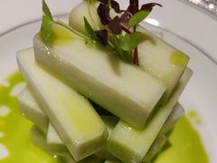 -華府Deluxe(兴业太古汇店)