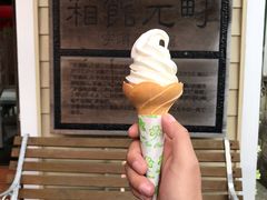 -幸运小丑汉堡(Bay Area本店)